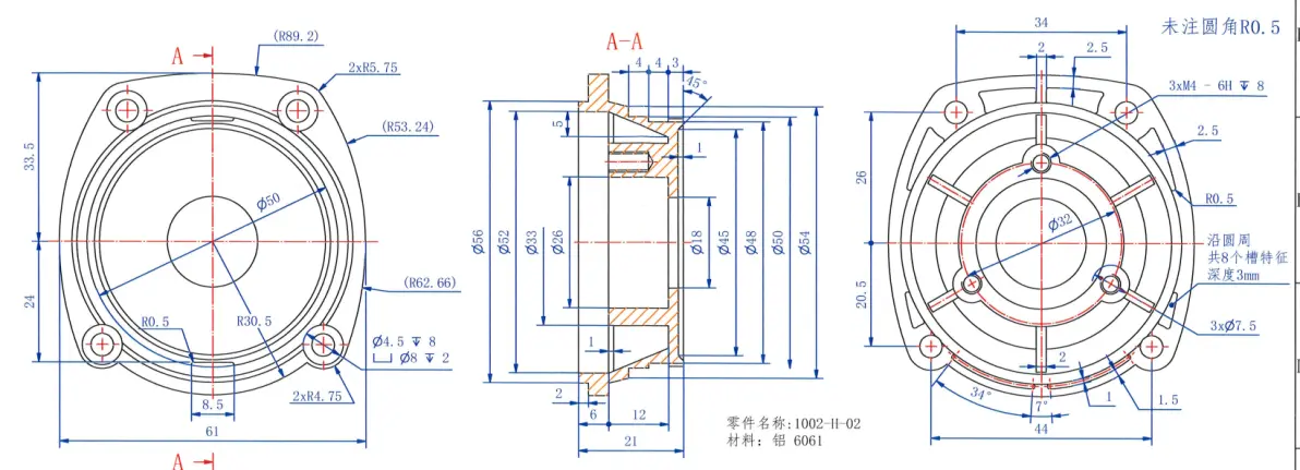 sw2026对电脑配置要求